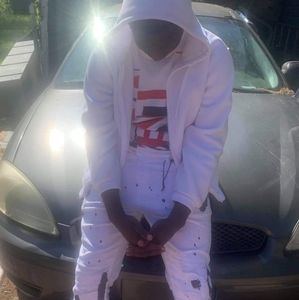 Meet your Posher, Siris